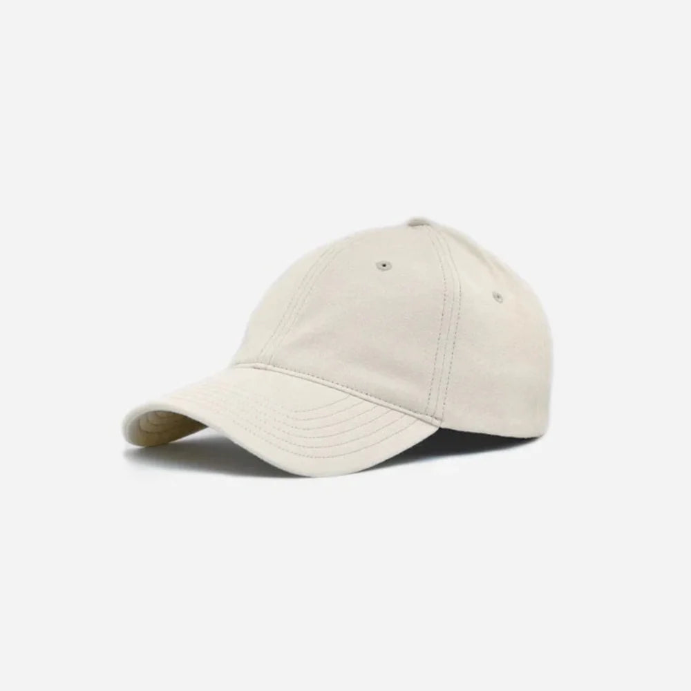 Ponycap Original