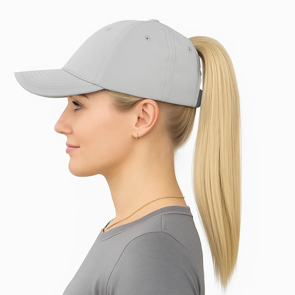 Ponycap Original