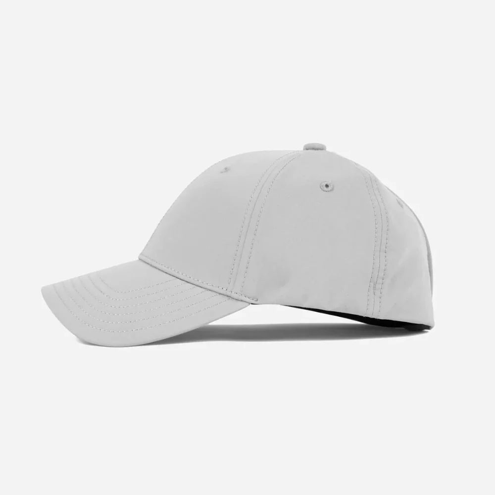 Ponycap Original