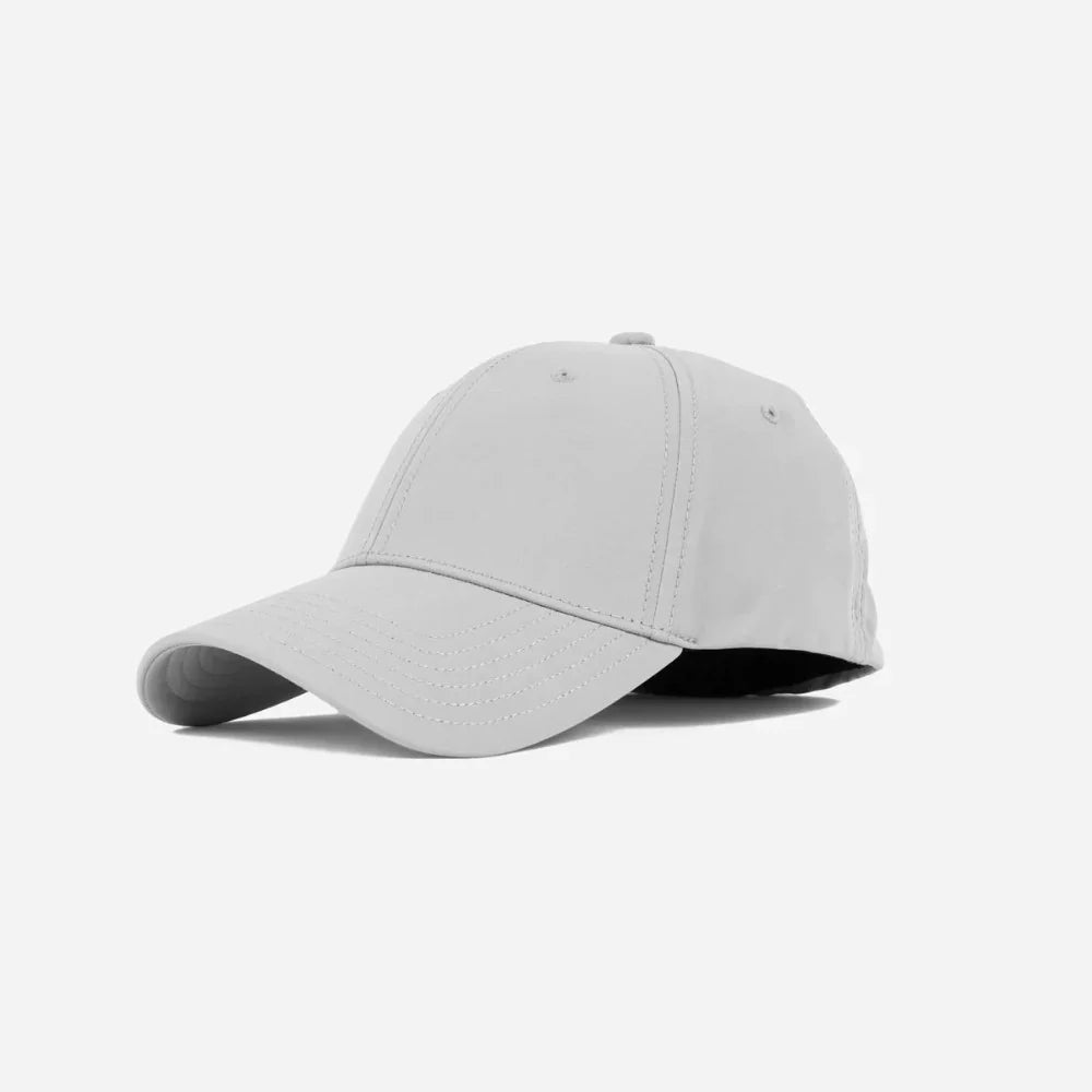 Ponycap Original