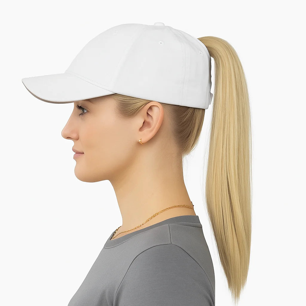 Ponycap Original
