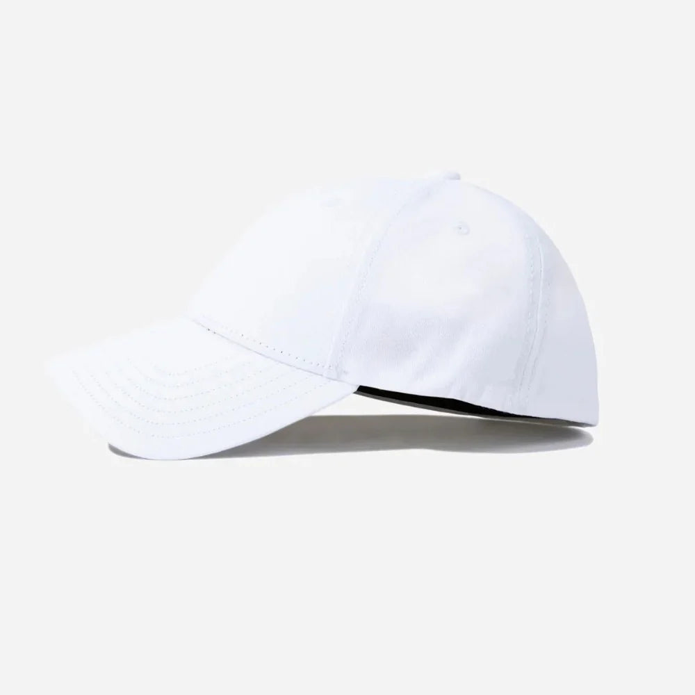 Ponycap Original