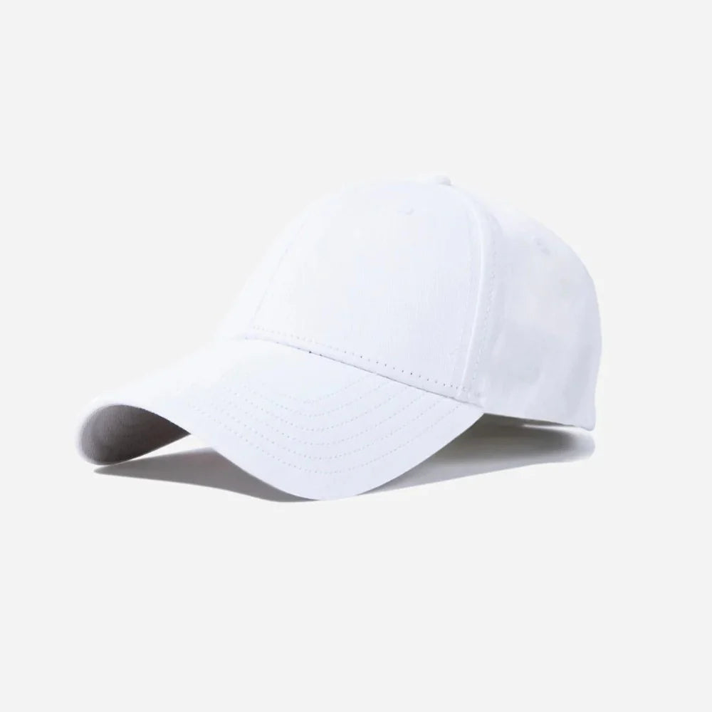 Ponycap Original