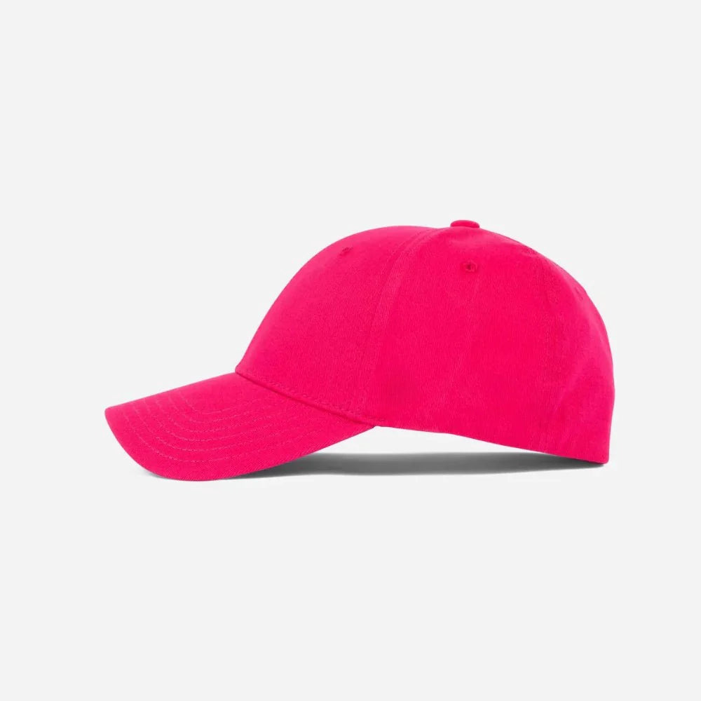 Ponycap Original