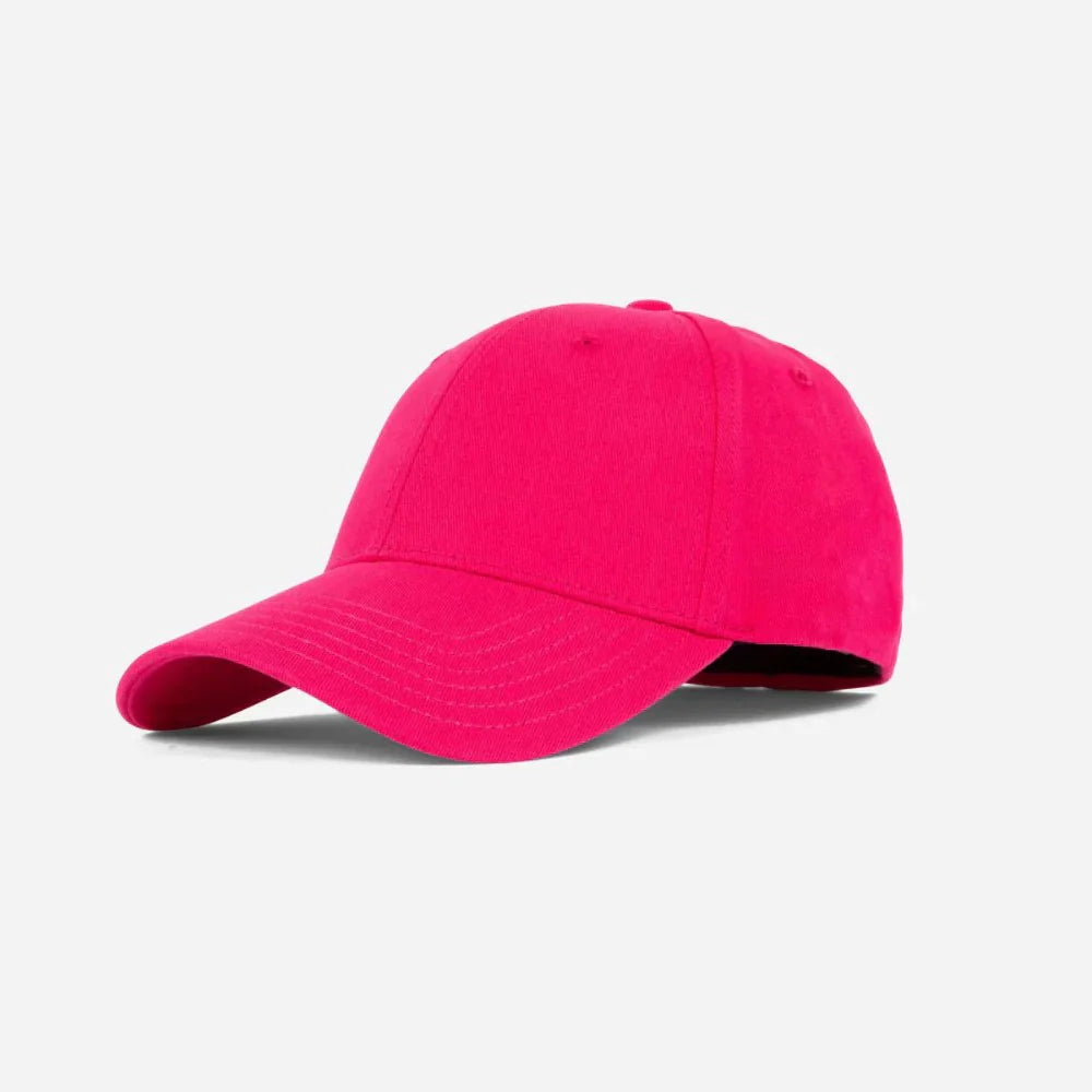 Ponycap Original