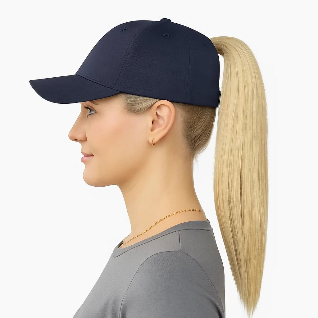 Ponycap Original