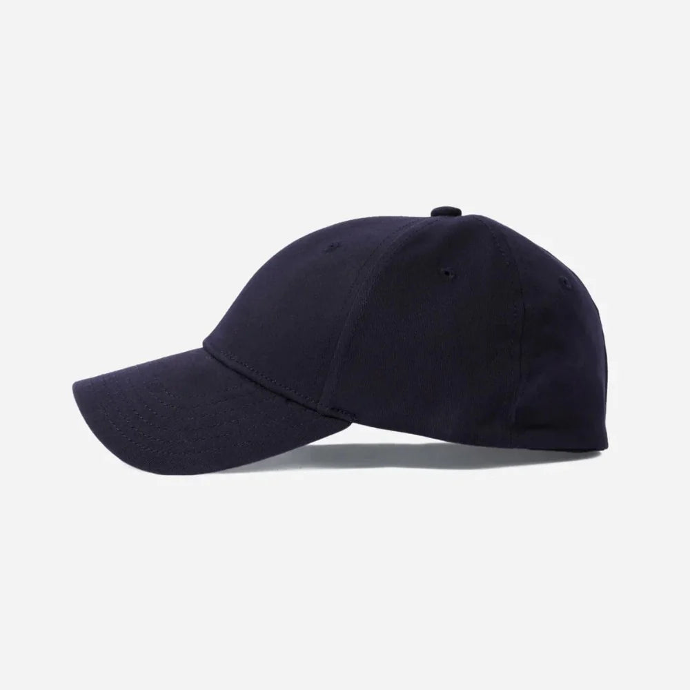 Ponycap Original