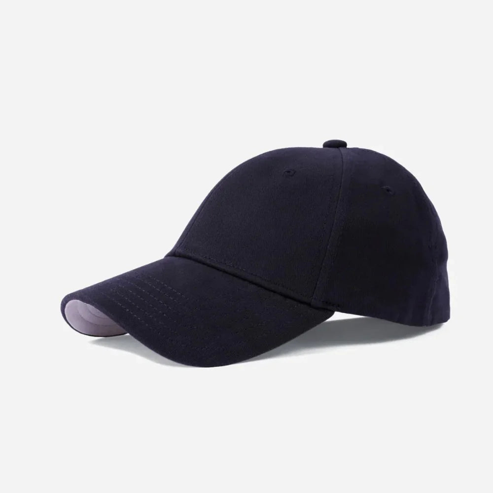 Ponycap Original