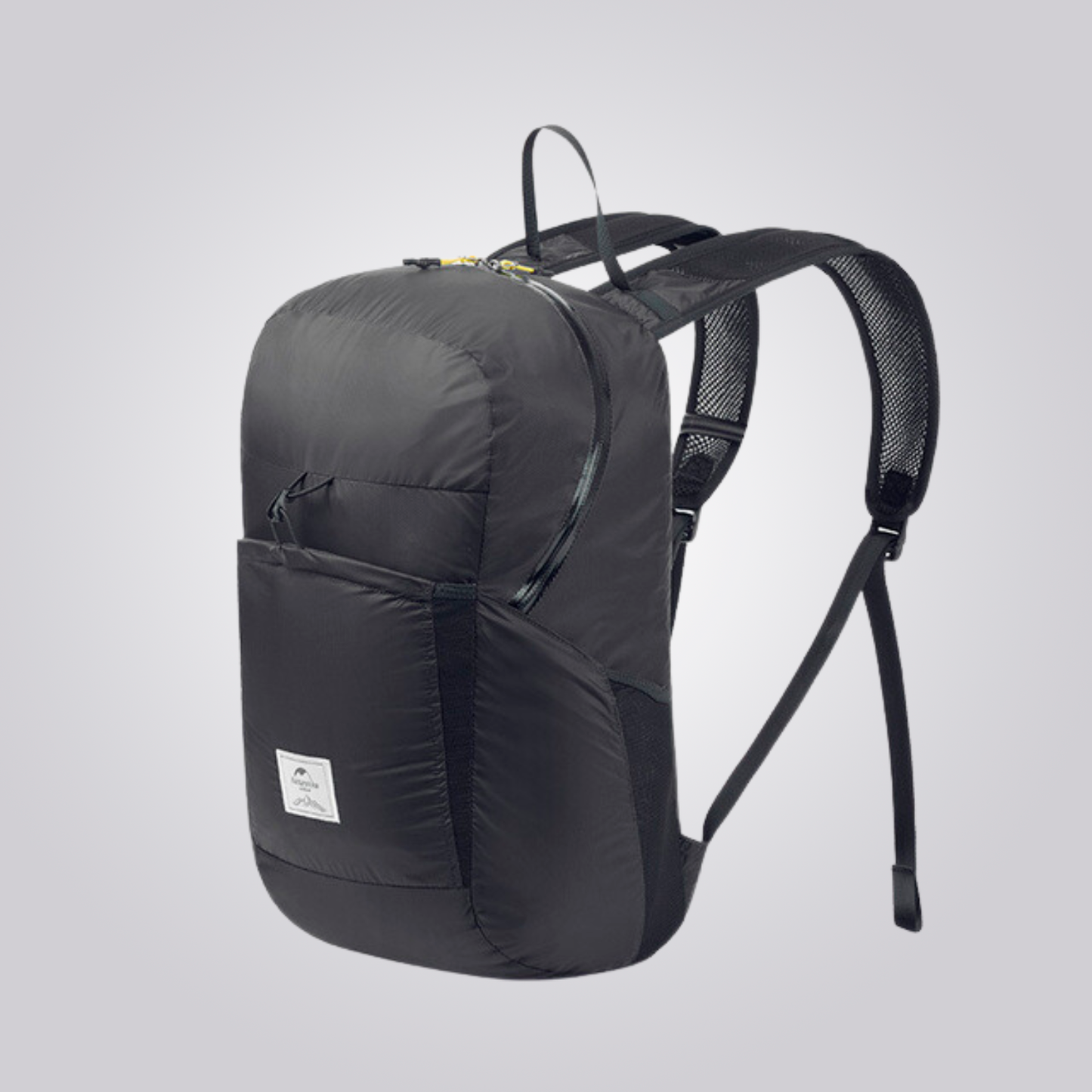 Mochila Island Compact Waterproof