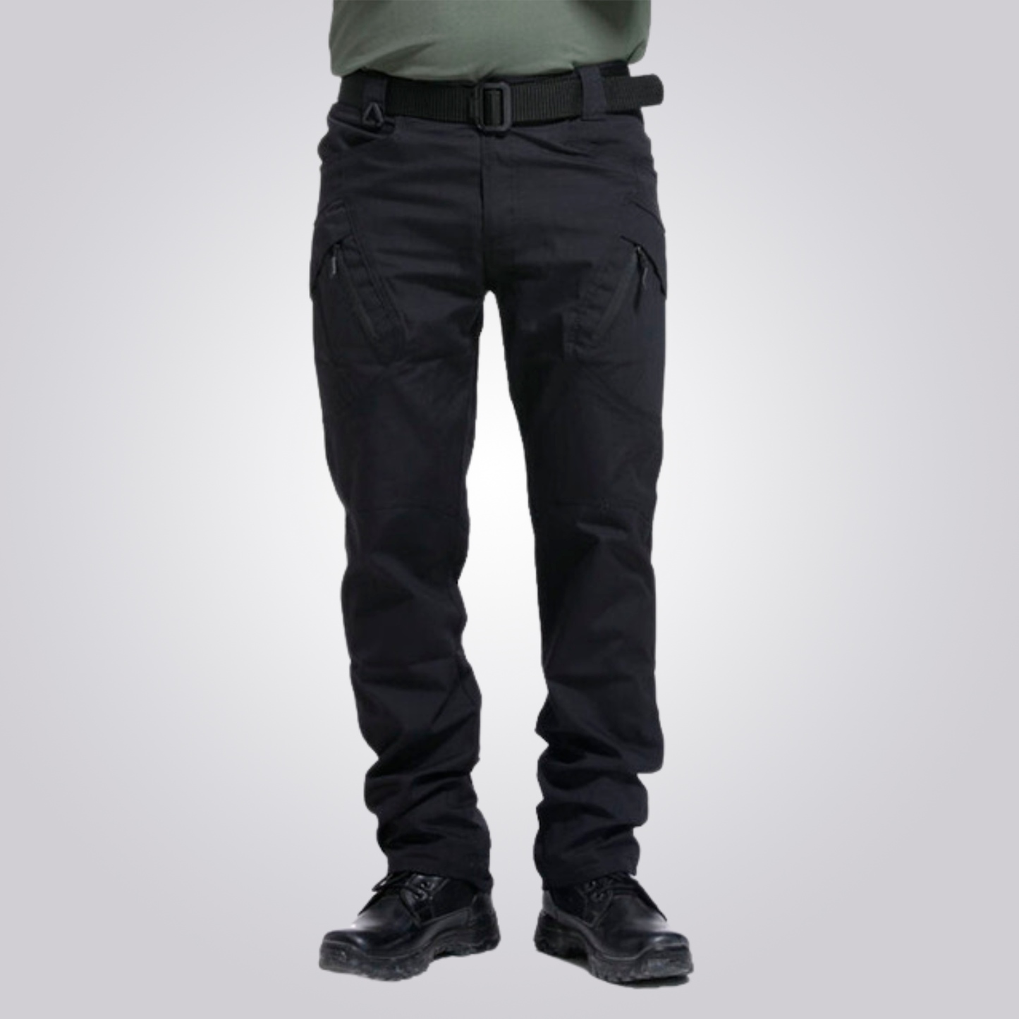 Men's Island™ Tactical Cargo Pants