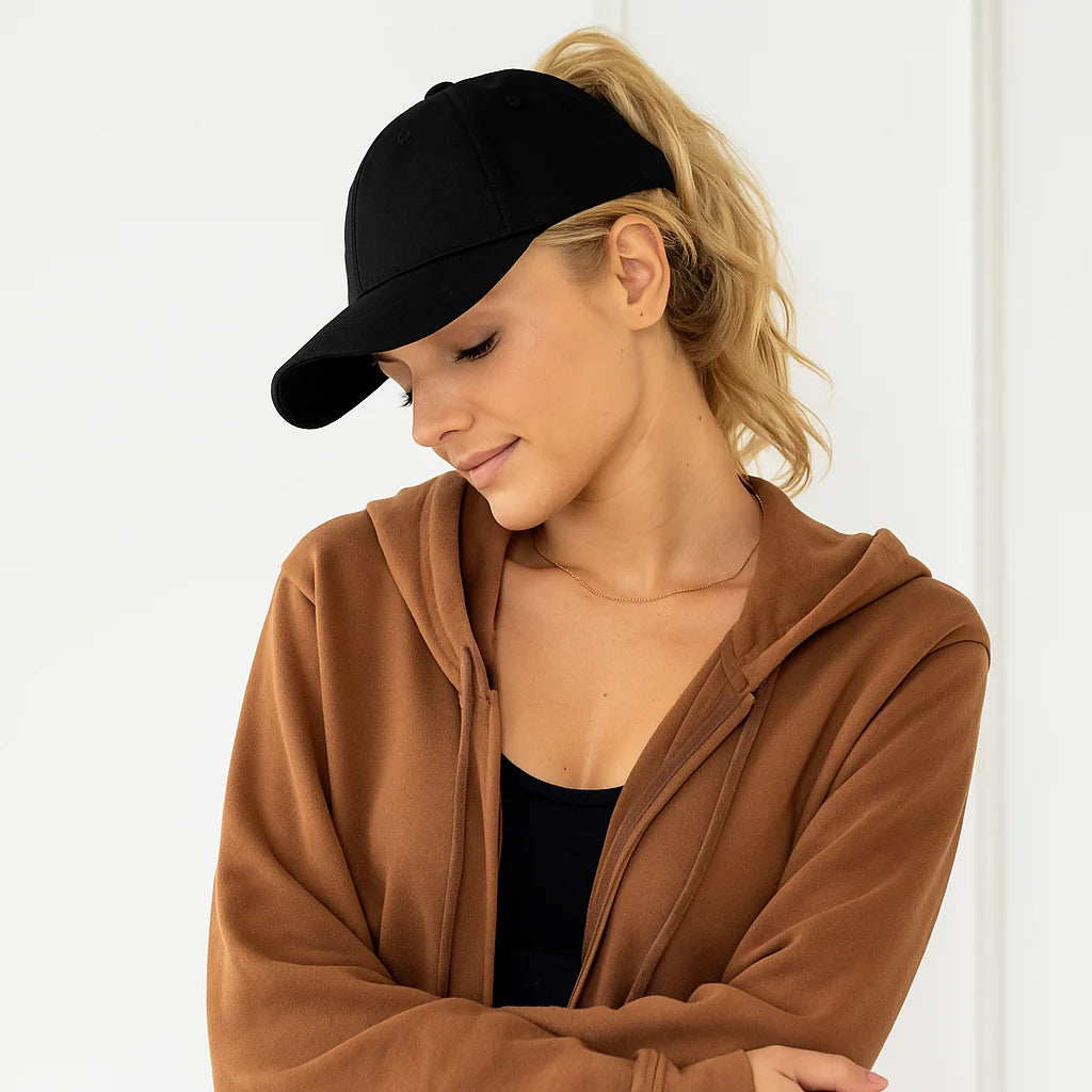 Ponycap Original