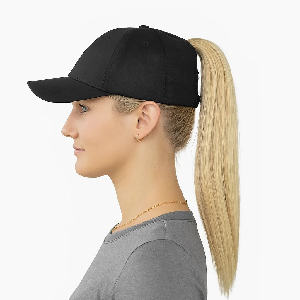 Ponycap Original