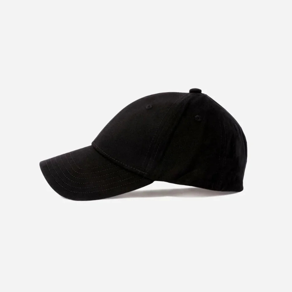 Ponycap Original