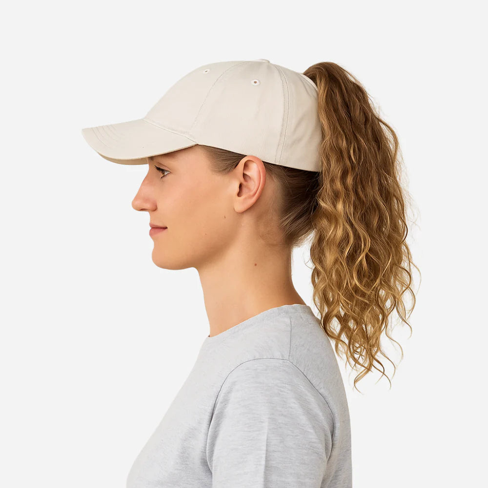 Ponycap Original