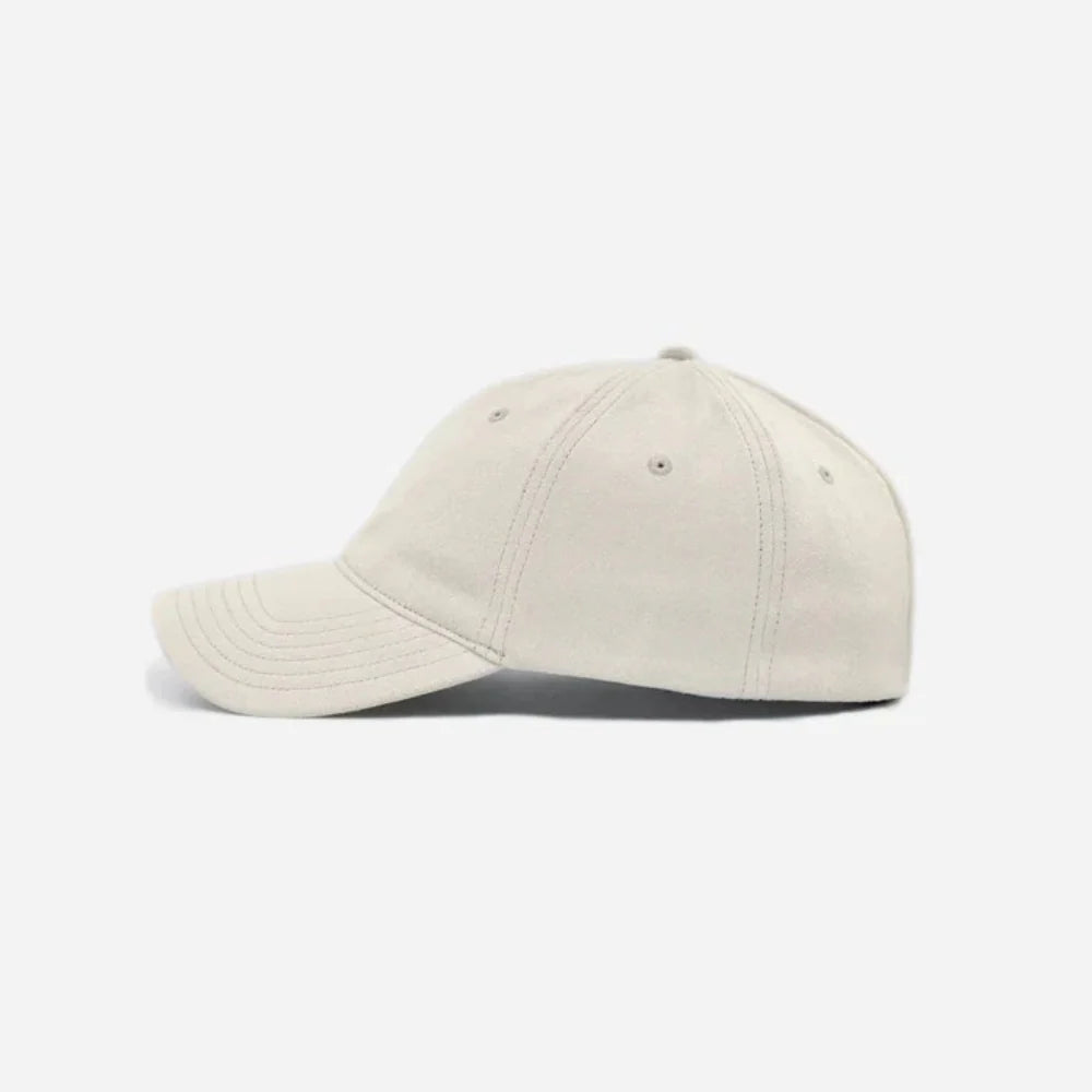 Ponycap Original