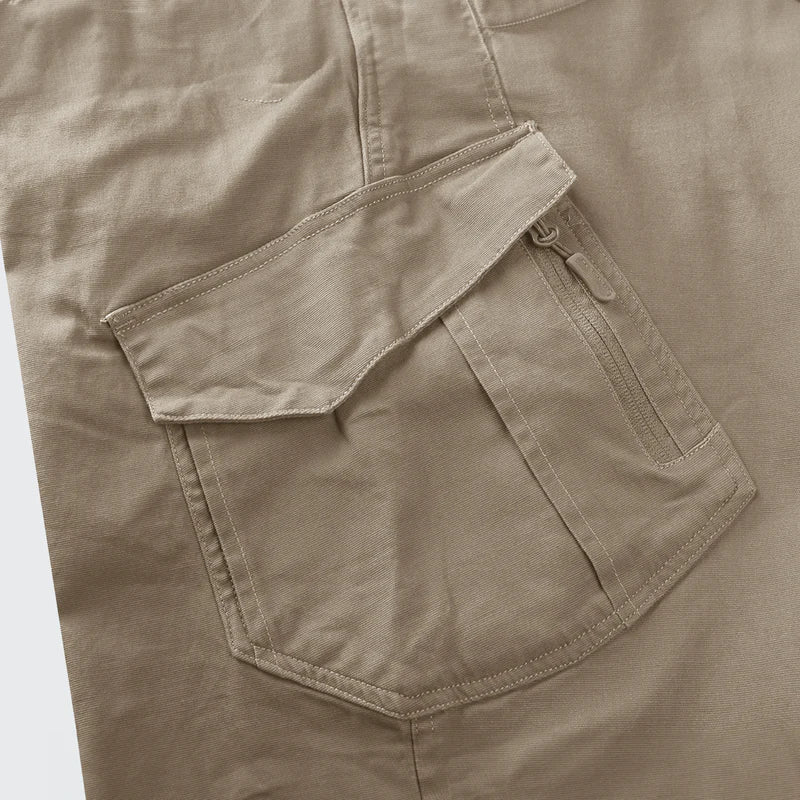 Men's Island™ Tactical Cargo Pants