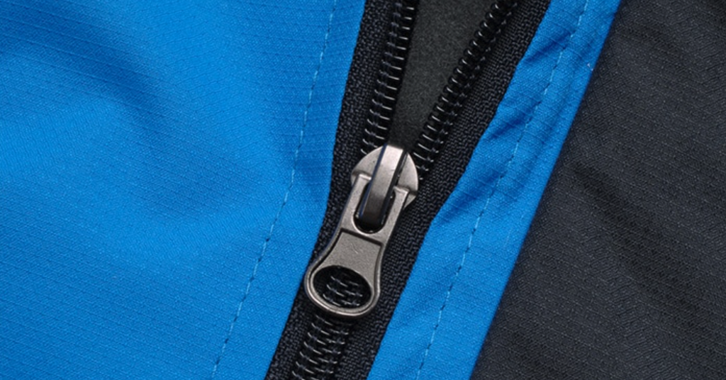 Men's Waterproof Sport Jacket