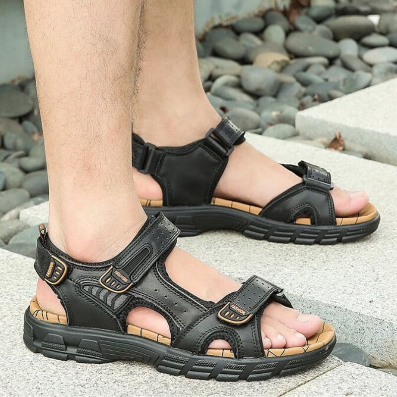 Men's Non-Slip Sandals