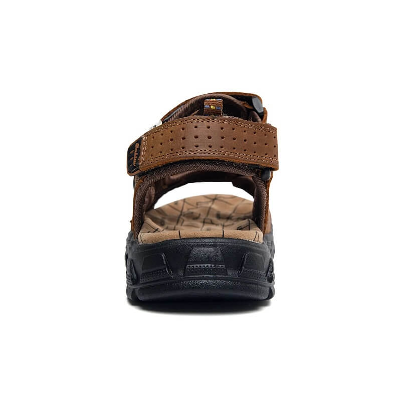 Men's Non-Slip Sandals