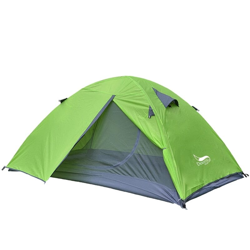 Ultralight Camping Tent