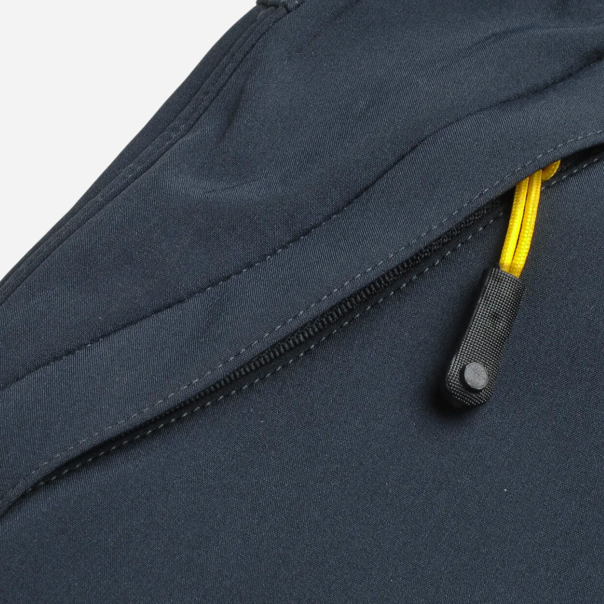 Men's Waterproof Fleece Pants