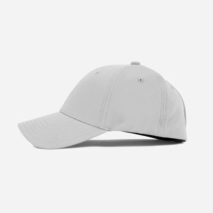 Ponycap Original