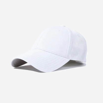 Ponycap Original