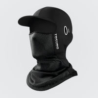 Black Balaclava