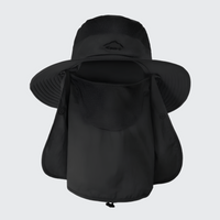 Black Hat