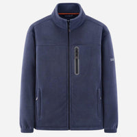 Navy Blue Jacket