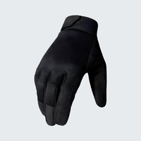 Black Glove