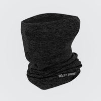 Black Balaclava