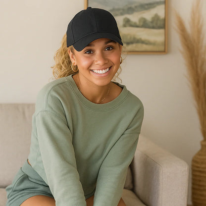 Ponycap Original