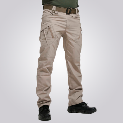 Men's Island™ Tactical Cargo Pants