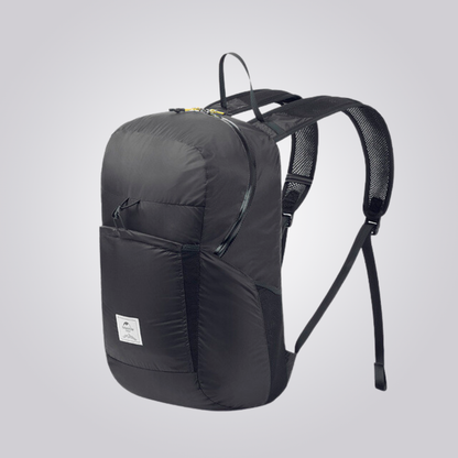 Mochila Island Compact Waterproof