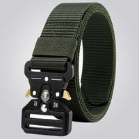 Green Belt