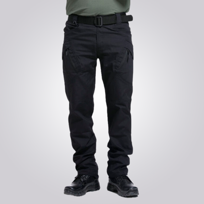 Men's Island™ Tactical Cargo Pants