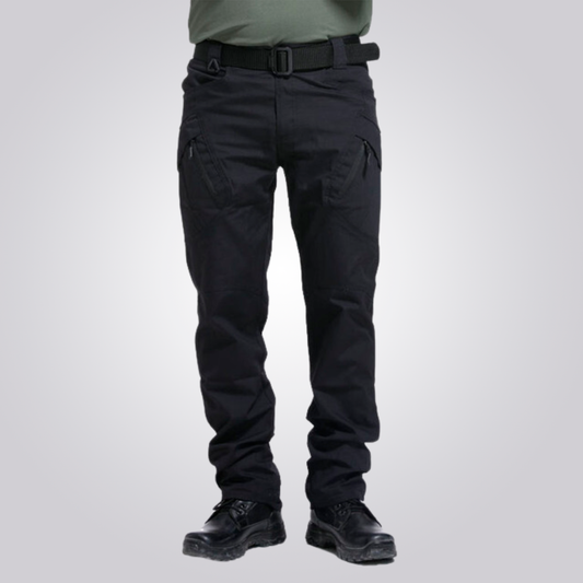 Men's Island™ Tactical Cargo Pants