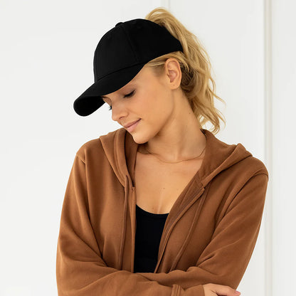 Ponycap Original