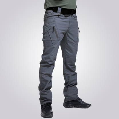 Men's Island™ Tactical Cargo Pants