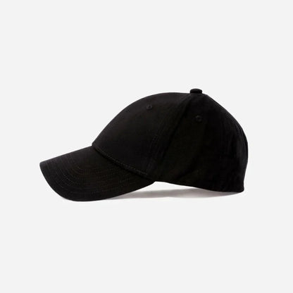 Ponycap Original