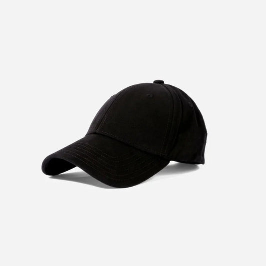 Ponycap Original