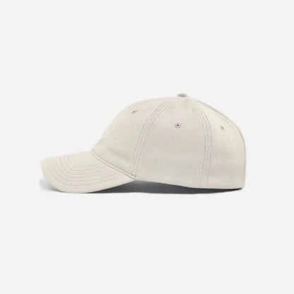 Ponycap Original