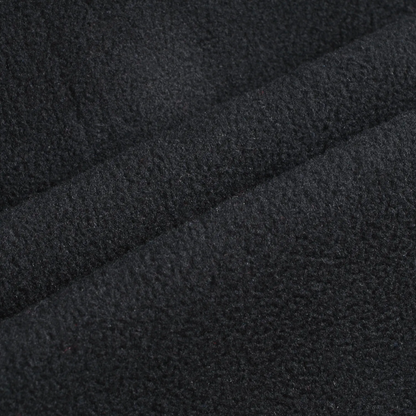 Men's Waterproof Fleece Pants