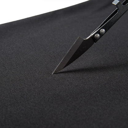 Waterproof Trekking Pants