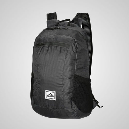 Lightweight Waterproof Backpack 20L