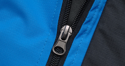 Men's Waterproof Sport Jacket