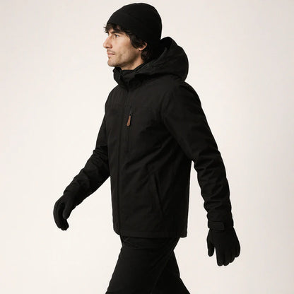 Island® Outdoor Waterproof Jacket