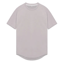 Gray T-Shirt