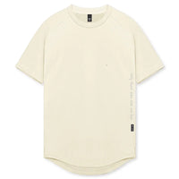 Beige T-Shirt